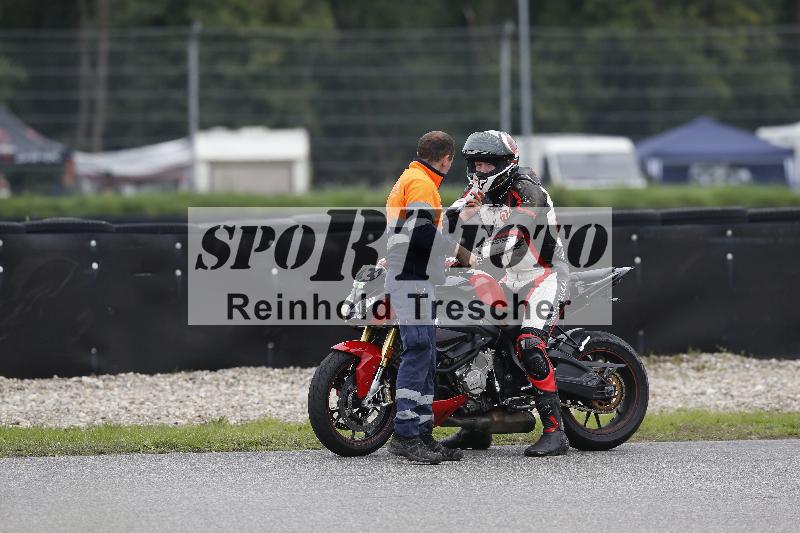 /57 03.10.2025 Speer Racing ADR/Gruppe gruen/43